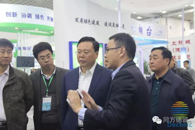 微信图片_20190409053821.jpg 微信图片_20190409053821.jpg