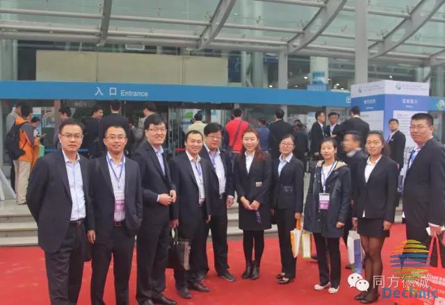 微信图片_20190409053847.jpg 微信图片_20190409053847.jpg