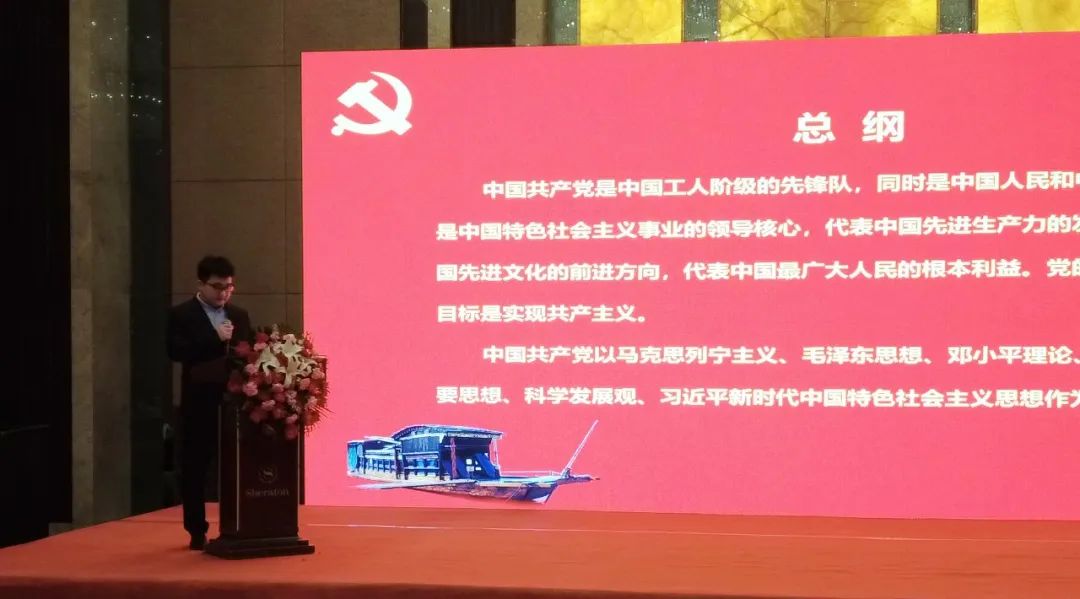 5.jpg 5.jpg