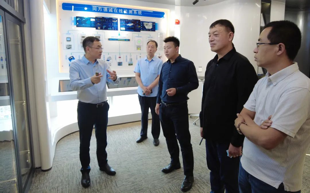 微信图片_20220524125628.jpg 微信图片_20220524125628.jpg