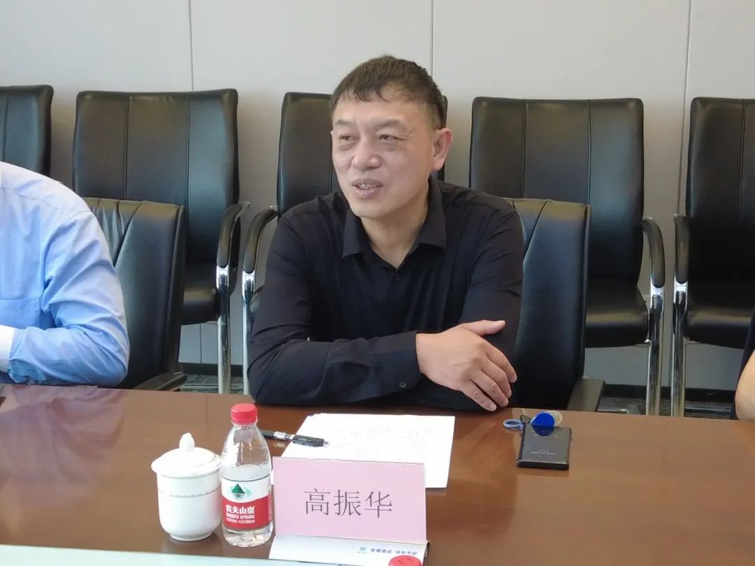 微信图片_20220524125641.jpg 微信图片_20220524125641.jpg