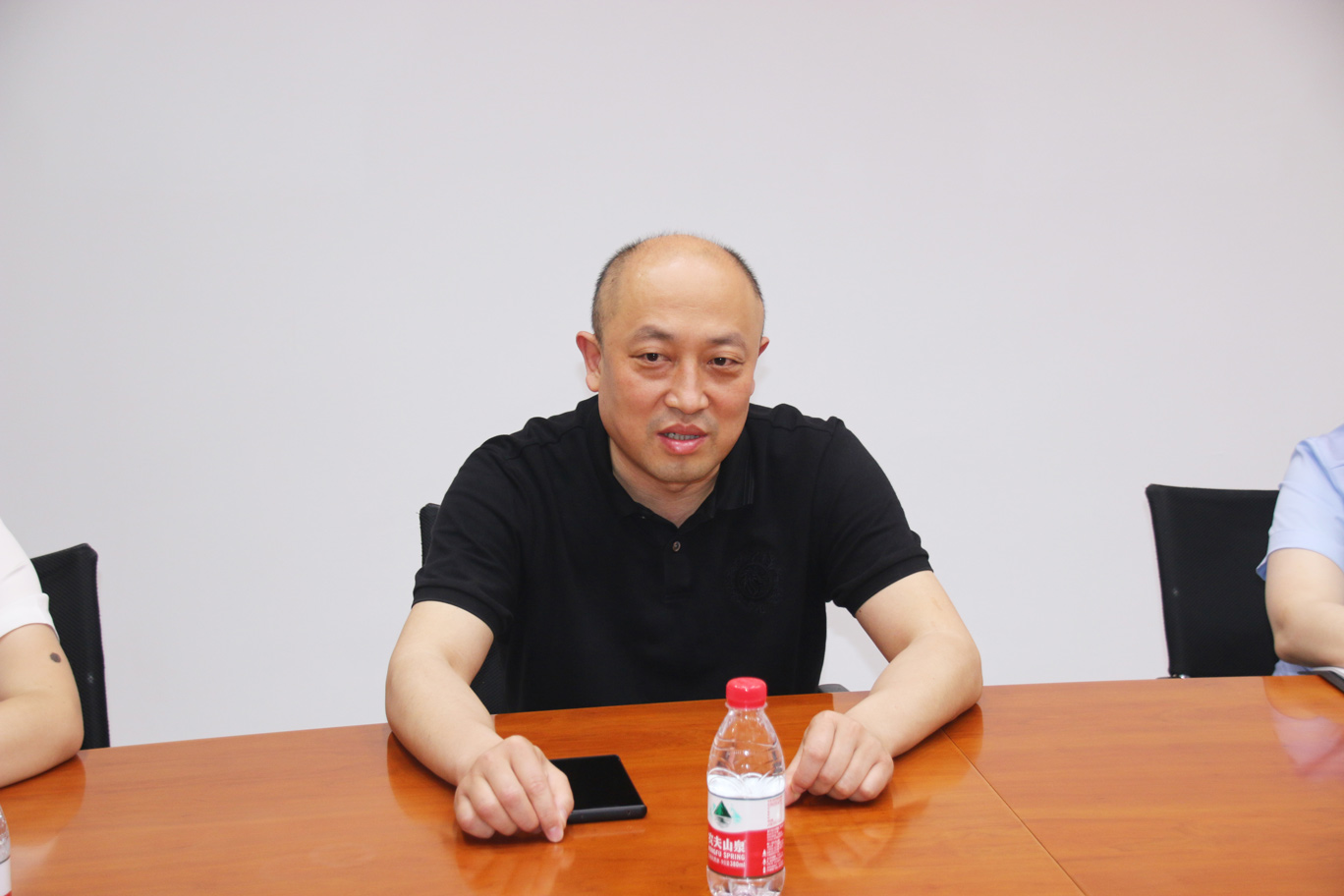 处长.jpg 处长.jpg