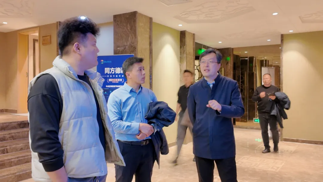 图层 0.png