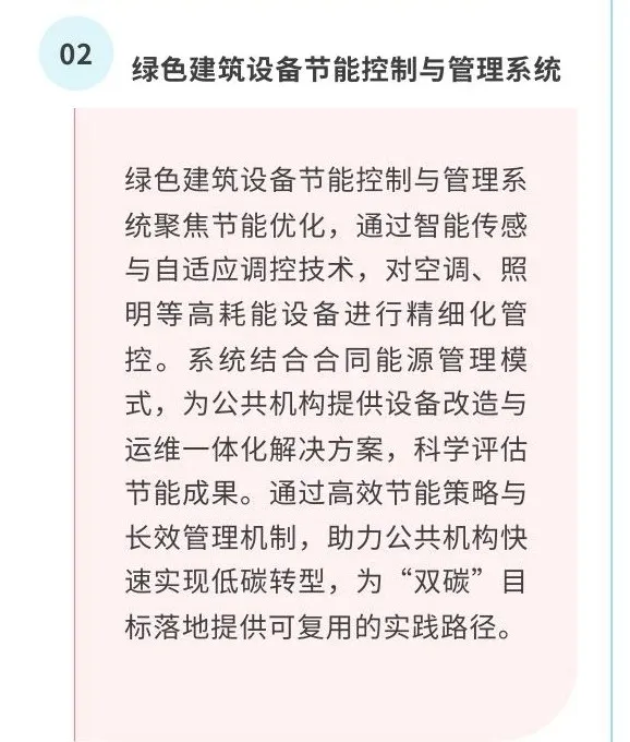 绿色建筑设备节能控制与管理开云手机入口站官网-开云（中国）1.png
