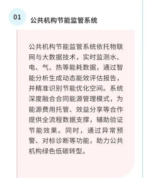 公共机构节能监管开云手机入口站官网-开云（中国）1.png