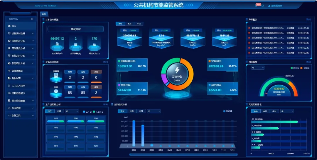 公共机构节能监管开云手机入口站官网-开云（中国）2.png